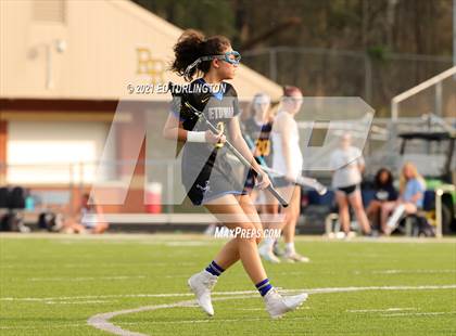 Thumbnail 2 in Etowah @ River Ridge photogallery.