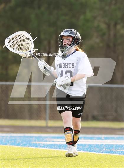 Thumbnail 1 in Etowah @ River Ridge photogallery.