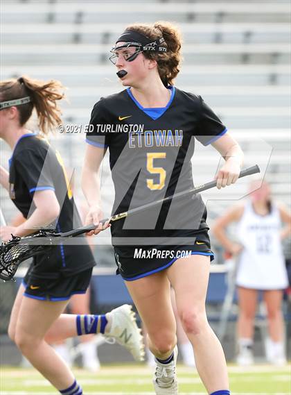 Thumbnail 2 in Etowah @ River Ridge photogallery.