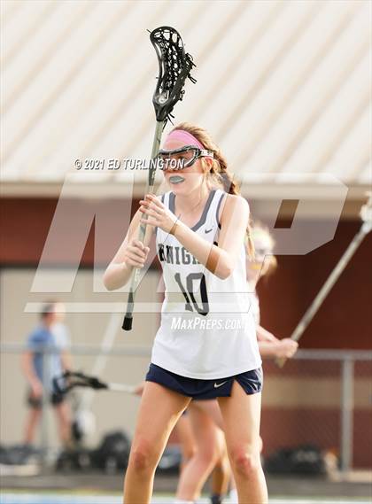 Thumbnail 3 in Etowah @ River Ridge photogallery.