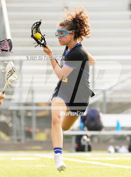Thumbnail 3 in Etowah @ River Ridge photogallery.