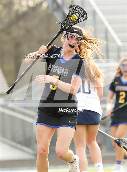 Thumbnail 2 in Etowah @ River Ridge photogallery.