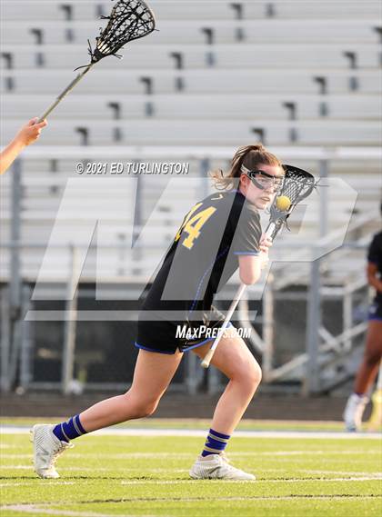 Thumbnail 3 in Etowah @ River Ridge photogallery.