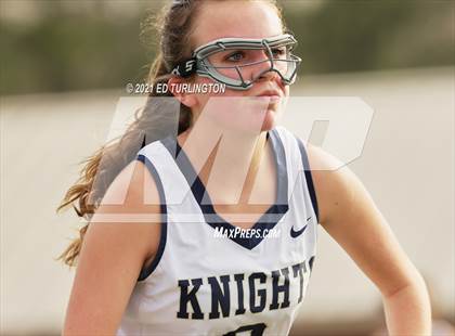 Thumbnail 1 in Etowah @ River Ridge photogallery.