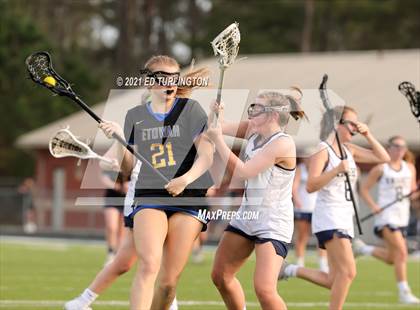 Thumbnail 2 in Etowah @ River Ridge photogallery.