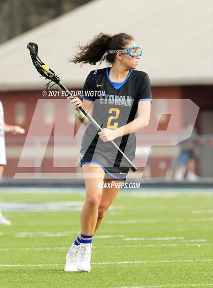 Thumbnail 3 in Etowah @ River Ridge photogallery.
