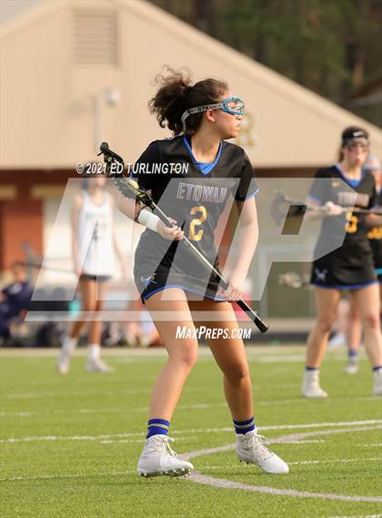 Thumbnail 2 in Etowah @ River Ridge photogallery.