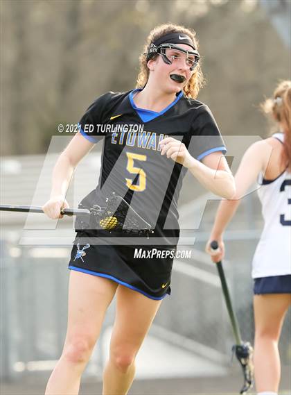 Thumbnail 3 in Etowah @ River Ridge photogallery.