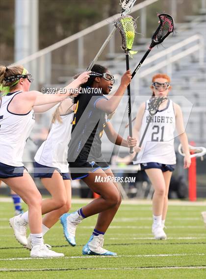 Thumbnail 3 in Etowah @ River Ridge photogallery.