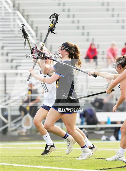 Thumbnail 3 in Etowah @ River Ridge photogallery.