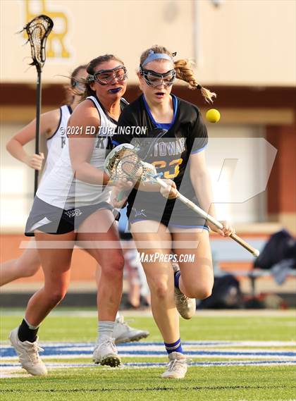 Thumbnail 1 in Etowah @ River Ridge photogallery.