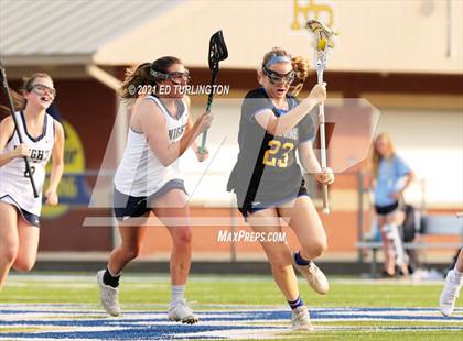 Thumbnail 2 in Etowah @ River Ridge photogallery.
