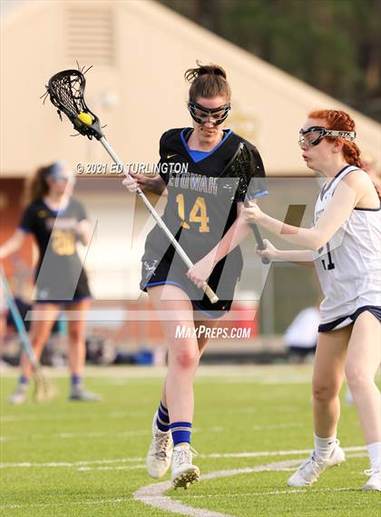 Thumbnail 2 in Etowah @ River Ridge photogallery.
