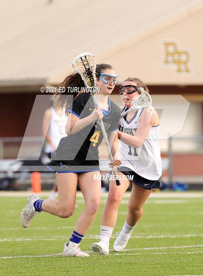 Thumbnail 1 in Etowah @ River Ridge photogallery.