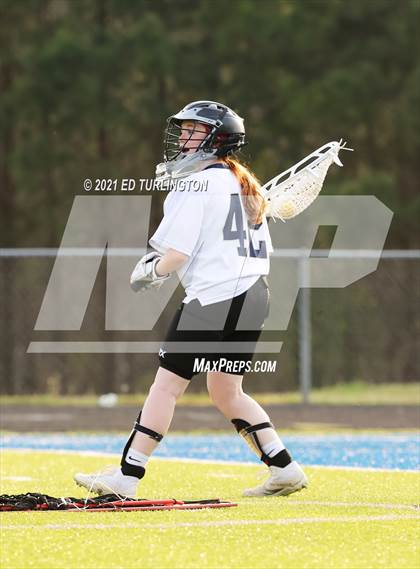Thumbnail 2 in Etowah @ River Ridge photogallery.