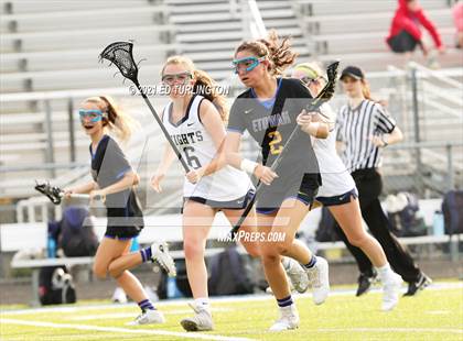 Thumbnail 1 in Etowah @ River Ridge photogallery.