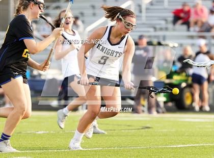 Thumbnail 2 in Etowah @ River Ridge photogallery.
