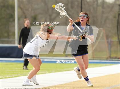 Thumbnail 3 in Etowah @ River Ridge photogallery.