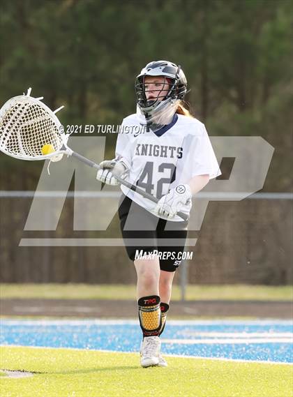 Thumbnail 3 in Etowah @ River Ridge photogallery.