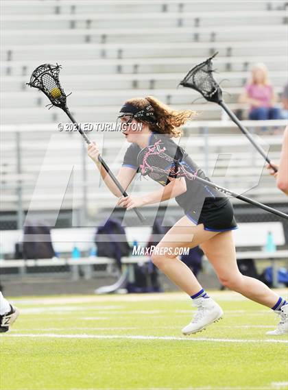 Thumbnail 2 in Etowah @ River Ridge photogallery.