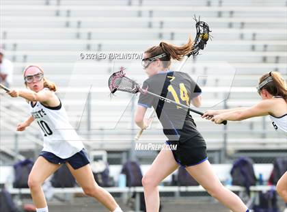 Thumbnail 2 in Etowah @ River Ridge photogallery.