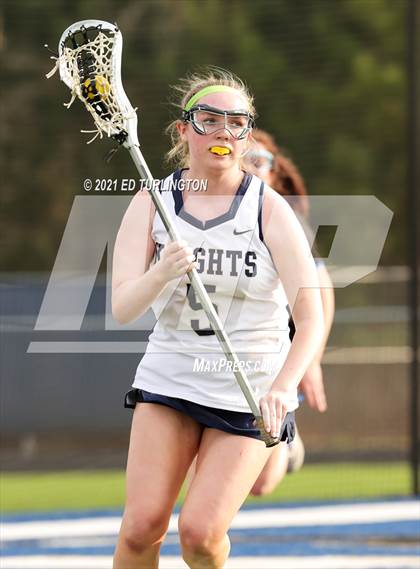 Thumbnail 2 in Etowah @ River Ridge photogallery.