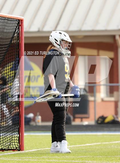 Thumbnail 2 in Etowah @ River Ridge photogallery.