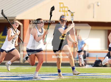 Thumbnail 3 in Etowah @ River Ridge photogallery.