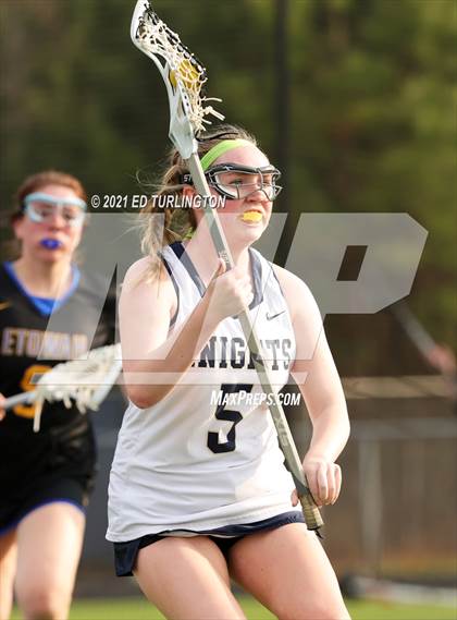 Thumbnail 1 in Etowah @ River Ridge photogallery.