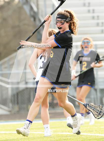 Thumbnail 1 in Etowah @ River Ridge photogallery.