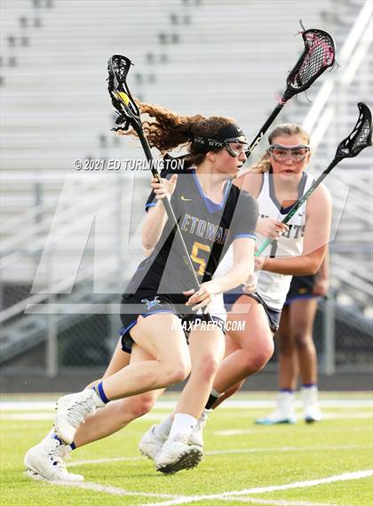 Thumbnail 3 in Etowah @ River Ridge photogallery.