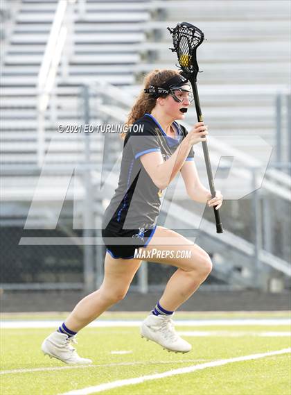 Thumbnail 1 in Etowah @ River Ridge photogallery.