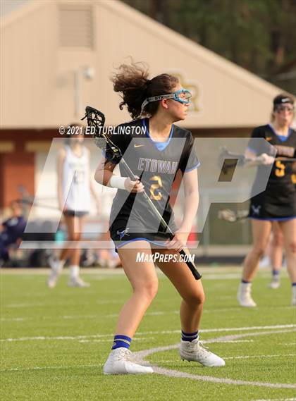 Thumbnail 3 in Etowah @ River Ridge photogallery.