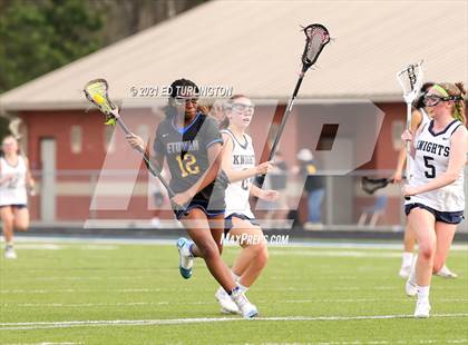 Thumbnail 2 in Etowah @ River Ridge photogallery.