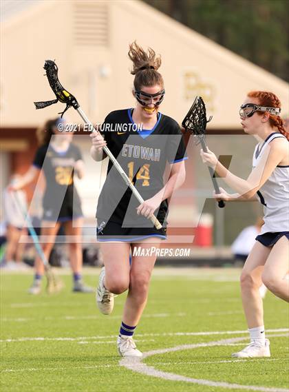 Thumbnail 3 in Etowah @ River Ridge photogallery.