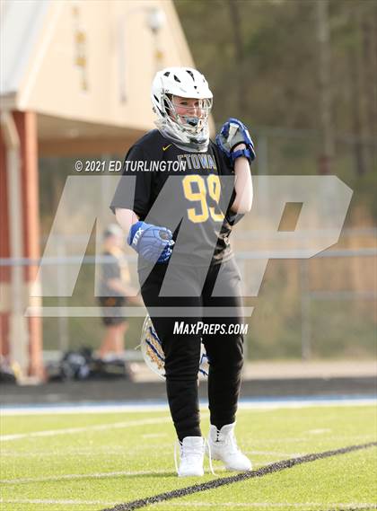Thumbnail 1 in Etowah @ River Ridge photogallery.