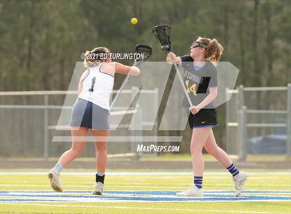 Thumbnail 2 in Etowah @ River Ridge photogallery.