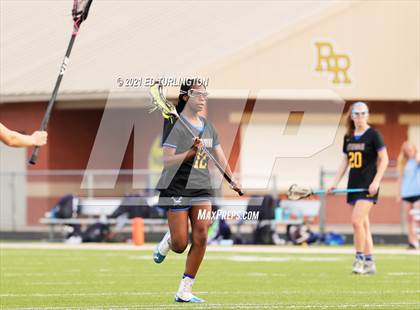 Thumbnail 2 in Etowah @ River Ridge photogallery.