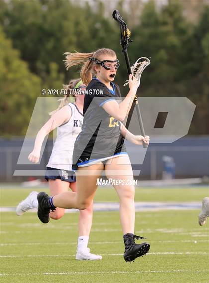 Thumbnail 1 in Etowah @ River Ridge photogallery.