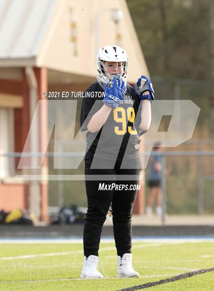 Thumbnail 2 in Etowah @ River Ridge photogallery.