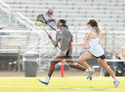Thumbnail 3 in Etowah @ River Ridge photogallery.