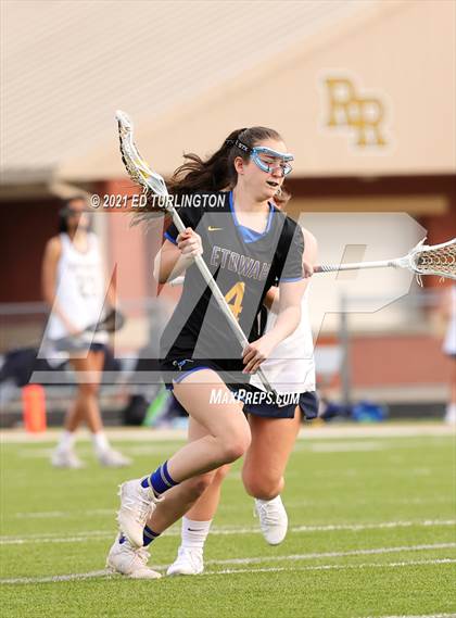 Thumbnail 2 in Etowah @ River Ridge photogallery.