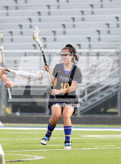 Thumbnail 1 in Etowah @ River Ridge photogallery.