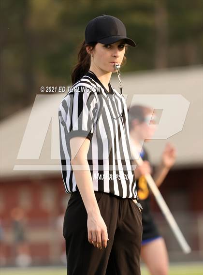 Thumbnail 1 in Etowah @ River Ridge photogallery.