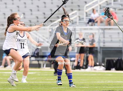 Thumbnail 3 in Etowah @ River Ridge photogallery.