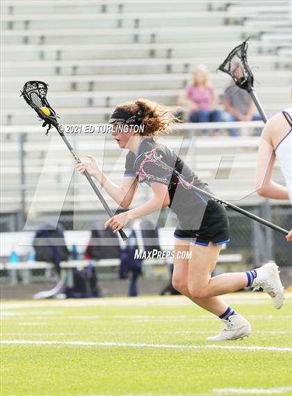 Thumbnail 1 in Etowah @ River Ridge photogallery.