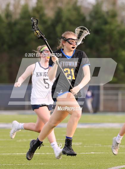 Thumbnail 2 in Etowah @ River Ridge photogallery.