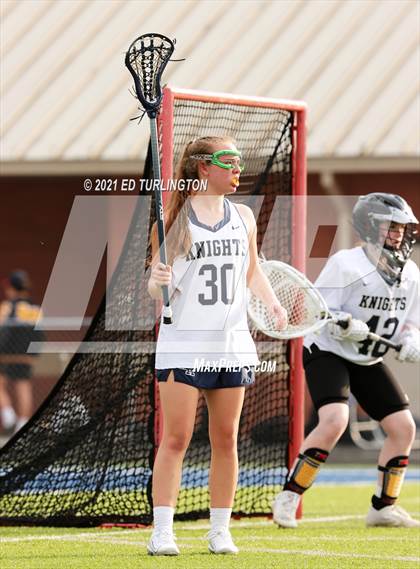 Thumbnail 1 in Etowah @ River Ridge photogallery.