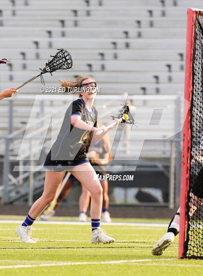 Thumbnail 1 in Etowah @ River Ridge photogallery.