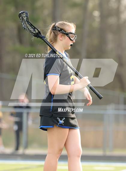 Thumbnail 3 in Etowah @ River Ridge photogallery.